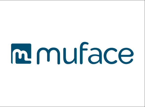 Abre en nueva ventana Web Muface