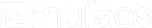 Muface Logo